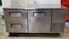 True tuc 67d for sale  Terryville