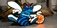 Logo lumineux charlotte d'occasion  Renwez