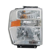 Refurbished passenger side for sale  USA