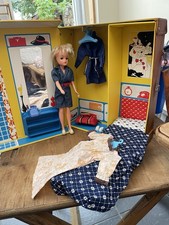Vintage 1970s 80s for sale  EASTBOURNE