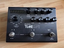 strymon el capistan for sale strymon el capistan for sale PETERBOROUGH