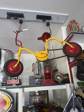 Rare firestone 1946 for sale  Brownsburg