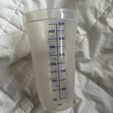 Tupperware rührbecher mix gebraucht kaufen  Hanau