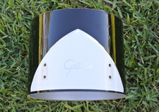 Gretsch renown tom for sale  Fort Myers