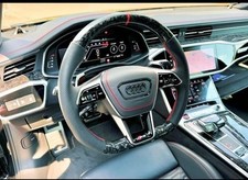 Audi rs6 rs7 gebraucht kaufen  Gronau