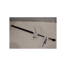 Ammortizzatore portellone dest usato  Ferrara
