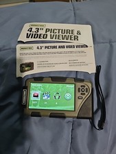 sd card viewer for sale sd card viewer for sale Waukesha
