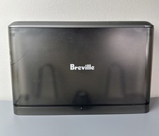 Breville tank water for sale  Saint Paul