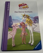 Mia and kleine gebraucht kaufen  Reinbek