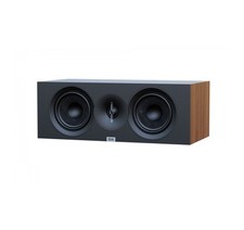 Elac debut 3.0 for sale  USA