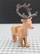 Lego reindeer 10275 for sale  Charlotte