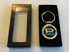 Prodrive metal keyring for sale  SHEFFIELD