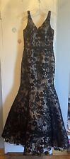 Gorgeous ball gown for sale  Brooklyn