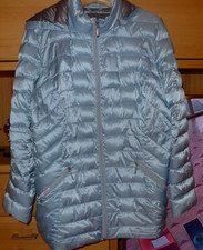 Schöne cheer damenjacke gebraucht kaufen  München