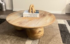 table stools coffee 4 for sale table stools coffee 4 for sale The Colony