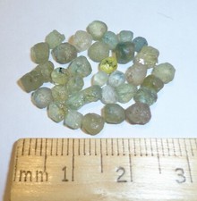 15.1ct pcs mine for sale  Stillwater