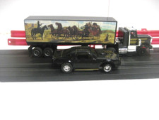 Slot car custom for sale  Omaha