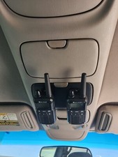 2001 2007 toyota for sale  Adelanto