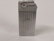 Vintage silver chrome for sale  Franklin Furnace