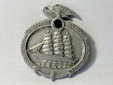 Distintivo militare tedesco usato  Venezia