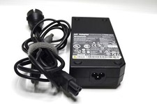Lenovo 170w 20v gebraucht kaufen  Hannover
