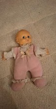 Używany, lalka kewpie 1999 na sprzedaż  PL