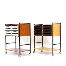 Retro vintage danish for sale  BRISTOL