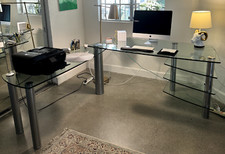 Sale sleek modern for sale  Laguna Hills