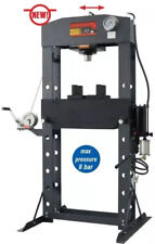 Spin pressa pneumo usato  Grosseto