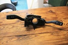 Porsche cayenne 955 gebraucht kaufen  Deining