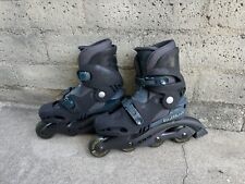 Kids rollerblade xtenblade for sale  Los Angeles