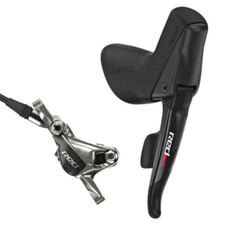 ruote sram automatix usato ruote sram automatix usato Roccagloriosa