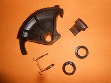 Ford fiesta mk1 for sale  ROTHERHAM