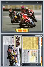250cc racing motorbike for sale  SLEAFORD