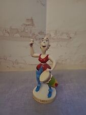 Figurine maestria collection d'occasion  Soisy-sous-Montmorency
