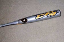 Demarini cf4 cfr11 for sale  Kent