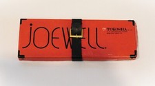 Joewell classic 4.5 for sale  Kyle