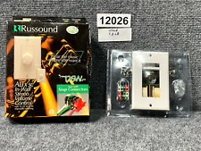 Russound control system for sale  North Miami Beach