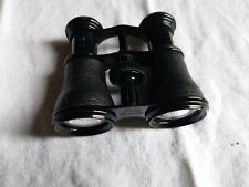 Binocolo busch perimegaskop usato  Sesto Fiorentino