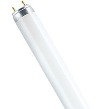 Sram leuchtstofflampe active gebraucht kaufen  Oberreichenbach