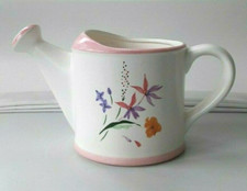 Vase pink cream for sale  Waldorf