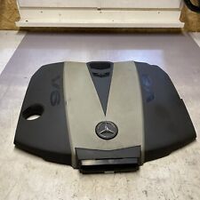 Mercedes 350 cdi gebraucht kaufen  Porta Westfalica