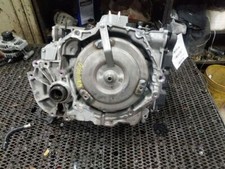 Automatic transmission 6t40 for sale  Waterford