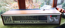 Senator stereo steuergerät gebraucht kaufen  Enzklösterle