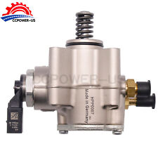 Oem high pressure for sale  San Diego