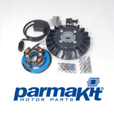 00006.22 accensione elettronic usato  Palermo