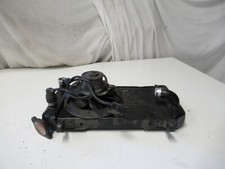 Suzuki 650 ez99 gebraucht kaufen  Neckartailfingen