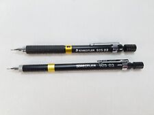 Staedtler 925 mechanical for sale  Snohomish