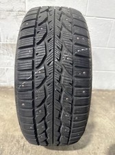 P225 45r17 firestone for sale  Waterford
