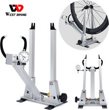 Bicycle wheel truing d'occasion  Expédié en Belgium
